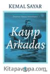 Kayıp Arkadaş