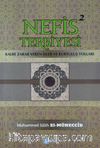 Nefis Terbiyesi 2 & Kalbe Zarar Veren İşler ve Kurtuluş Yolları