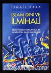 İslam Dini Ve İlmihali 