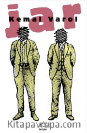 Jar