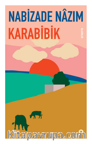 Karabibik