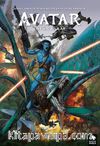 Avatar: Üstün Taraf (Cilt 3)