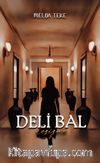 Delibal