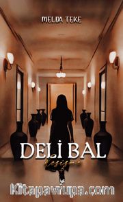 Delibal