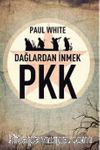 PKK Dağlardan İnmek