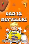 Can’ın Meyveleri
