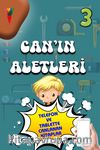 Can’ın Aletleri
