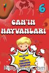 Can’ın Hayvanları