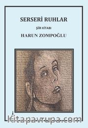 Serseri Ruhlar