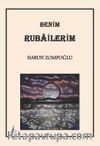 Benim Rubailerim