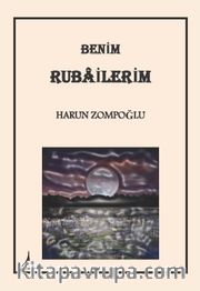 Benim Rubailerim