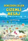 Denizden Gelen Gizemli Mesaj