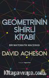 Geometrinin Sihirli Kitabı & Bir Matematik Hikayesi
