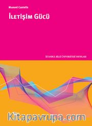 İletişim Gücü