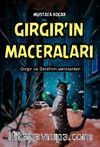 Gırgırın Maceraları