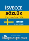 İsveçce Sözlük