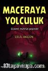 Maceraya Yolculuk