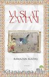 Vuslat Zamanı