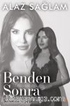 Benden Sonra