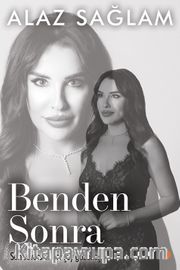 Benden Sonra