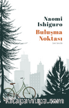 Buluşma Noktası