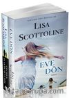 Eve Dön - On Beş Dakikada Bir (2 Kitap)