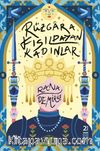 Rüzgara Fısıldayan Kadınlar