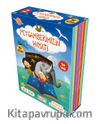 Peygamberimizin Hayatı Set (10 Kitap)