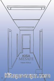 Kısa Mesafe