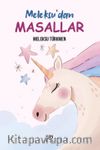 Meleksu'dan Masallar