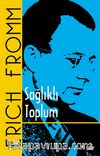 Sağlıklı Toplum
