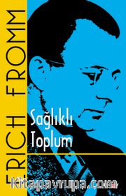 Sağlıklı Toplum