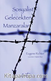 Sosyalist Gelecekten Manzaralar