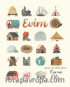 Evim