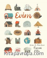 Evim