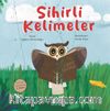 Sihirli Kelimeler