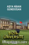 Bizim Üniversite