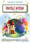 İncili Köşk