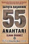 Satışta Başarının 55 Anahtarı