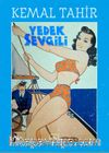 Yedek Sevgili