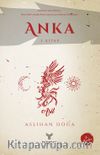 Anka / 3. Kitap