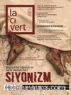 Lacivert Yaşam ve Kültür Dergisi 107 Aralık 2023
