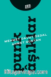 Punk Âşıklar