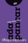 Ada Pancar