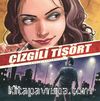Çizgili Tişört