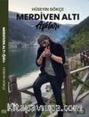 Merdiven Altı Aşkları