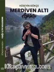 Merdiven Altı Aşkları