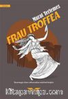 Frau Troffea
