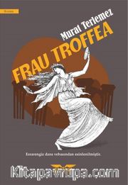 Frau Troffea