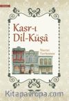Kasr-ı Dil-Küşa